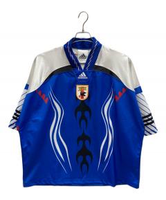 中古・古着通販】adidas (アディダス) everyone (エブリワン) JERSEY
