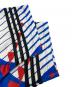 adidasの古着・服飾アイテム：18000円