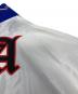 中古・古着 adidas (アディダス) BRINGBACK REMIXED JAPAN JERSEY ブルー サイズ:M：18000円