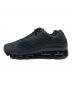 adidas (アディダス) Megaride F50 ブラック サイズ:UK12：10000円