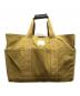 FILSON（フィルソン）の古着「TIN CLOTH SUPPLY TOTE/80504661028」｜カーキ