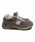 NEW BALANCEの古着・服飾アイテム：14000円