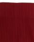 me ISSEY MIYAKEの古着・服飾アイテム：12000円
