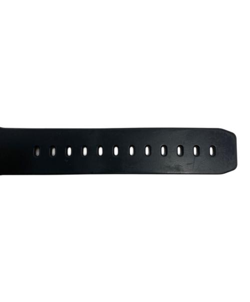 CASIO（カシオ）CASIO (カシオ) GM-5600B-1JFの古着・服飾アイテム