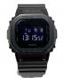 CASIO（カシオ）の古着「GM-5600B-1JF」
