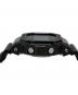 CASIO (カシオ) GM-5600B-1JF：8000円