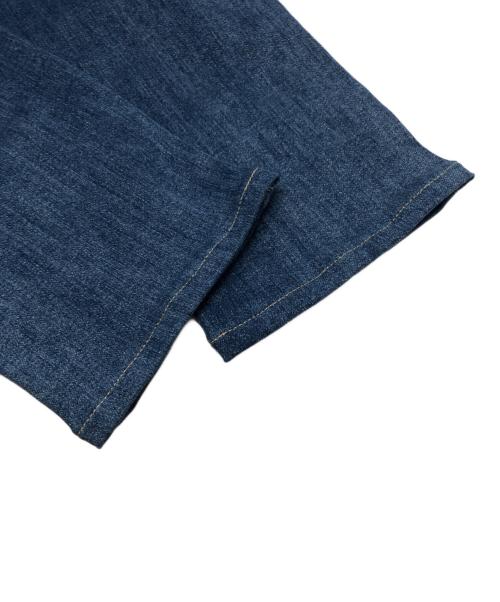 JACOB COHEN（ヤコブコーエン）JACOB COHEN (ヤコブコーエン) デニムパンツ/J622 インディゴ サイズ:30の古着・服飾アイテム