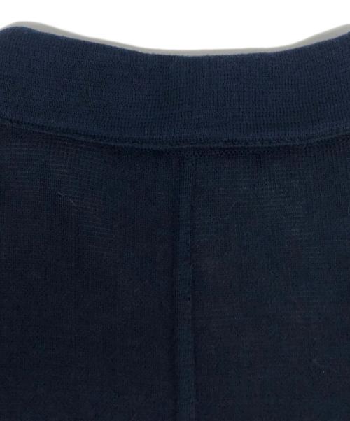 LARDINI（ラルディーニ）LARDINI (ラルディーニ) テーラードジャケット/JK703 ネイビー サイズ:Sの古着・服飾アイテム