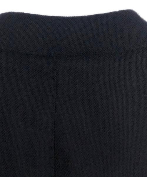 BOGLIOLI（ボリオリ）BOGLIOLI (ボリオリ) 3Bテーラードジャケット/N2902E ネイビー サイズ:44の古着・服飾アイテム