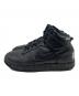 NIKE (ナイキ) UNDERCOVER (アンダーカバー) Dunk High Chaos 