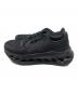 On (オン) CLOUDTILT/3WE10050264 ブラック サイズ:UK6：11000円