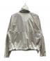THE NORTH FACE (ザ ノース フェイス) Short Compact Jacket/NPW22630 アイボリー サイズ:XL：10000円
