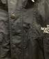 THE NORTH FACE (ザ ノース フェイス) レトロマウンテンライトジャケット / NP12430R ブラック サイズ:L：16000円