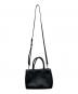 COACH (コーチ) ショルダーバッグ / F44962 ブラック：6000円