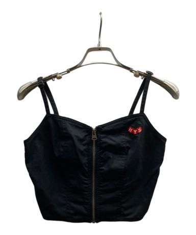 中古・古着通販】Hysteric Glamour (ヒステリックグラマー) ミリタリー