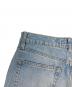 中古・古着 stussy (ステューシー) NEW CLASSIC JEAN DENIM/116672 インディゴ サイズ:76cm (W30)：15000円