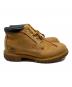 Timberlandの古着・服飾アイテム：7000円