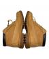 中古・古着 Timberland (ティンバーランド) ウォータープルーフ チャッカ ブーツ/23061 ブラウン サイズ:UK8：7000円