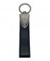 LOUIS VUITTON (ルイ ヴィトン) ポルトクレドラゴンヌ/M65049 ブラック サイズ:₋：10000円