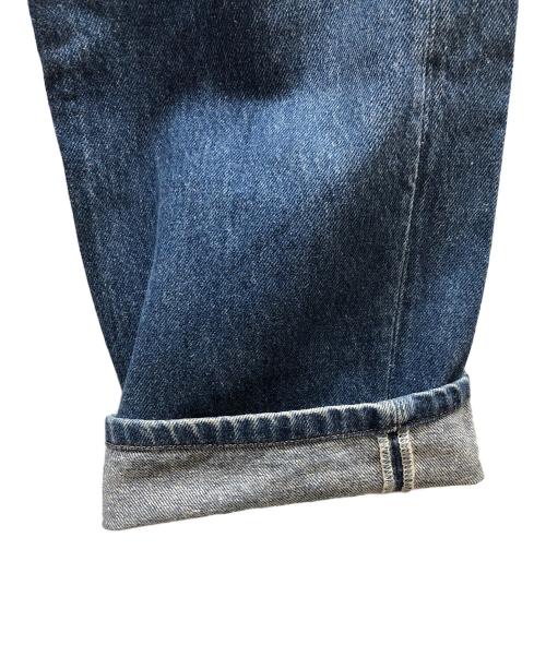 LEVI'S（リーバイス）LEVI'S (リーバイス) デニムパンツ インディゴ サイズ:W32の古着・服飾アイテム