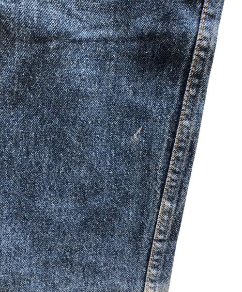 LEVI'S（リーバイス）LEVI'S (リーバイス) デニムパンツ インディゴ サイズ:W32の古着・服飾アイテム