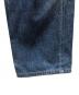 LEVI'Sの古着・服飾アイテム：13000円