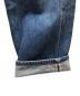 中古・古着 LEVI'S (リーバイス) デニムパンツ インディゴ サイズ:W32：13000円