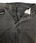 LEVI'Sの古着・服飾アイテム：10000円