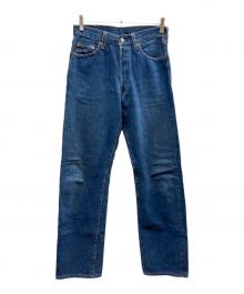 LEVI'S（リーバイス）の古着「デニムパンツ」｜インディゴ