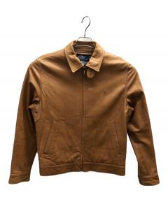 中古・古着通販】POLO RALPH LAUREN (ポロ・ラルフローレン