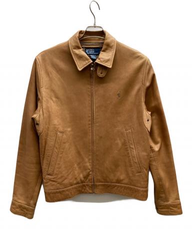中古・古着通販】POLO RALPH LAUREN (ポロ・ラルフローレン