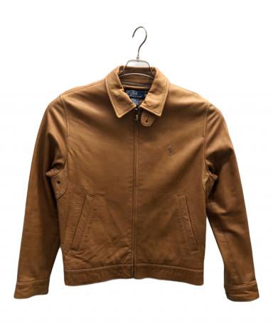 中古・古着通販】POLO RALPH LAUREN (ポロ・ラルフローレン