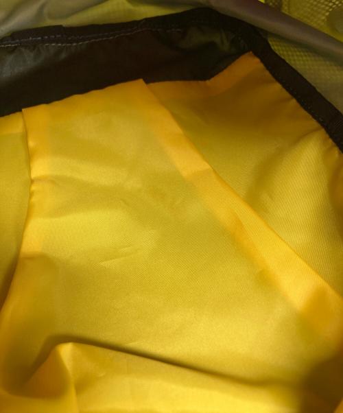 COTOPAXI（コトパクシー）cotopaxi (コトパクシー) Batac16L BackPack マルチカラー サイズ:₋の古着・服飾アイテム