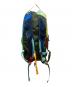 cotopaxi (コトパクシー) Batac16L BackPack マルチカラー サイズ:₋：8000円