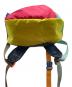 中古・古着 cotopaxi (コトパクシー) Batac16L BackPack マルチカラー サイズ:₋：8000円
