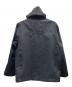 MAMMUT (マムート) Alpine Guide HS Hooded Jacket/1010-32040 ブラック サイズ:M：30000円