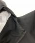 中古・古着 MAMMUT (マムート) Alpine Guide HS Hooded Jacket/1010-32040 ブラック サイズ:M：30000円
