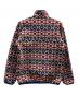 Patagonia (パタゴニア) Lightweight Synchilla Snap-T Pullover/25455FA13 マルチカラー サイズ:S：10000円
