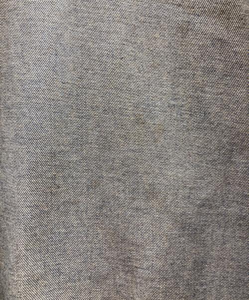 POLO RALPH LAUREN（ポロ・ラルフローレン）POLO RALPH LAUREN (ポロ・ラルフローレン) デニムスイングトップ インディゴ サイズ:Mの古着・服飾アイテム
