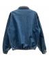 POLO RALPH LAUREN (ポロ・ラルフローレン) デニムスイングトップ インディゴ サイズ:M：16000円