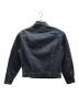 LEVI'S (リーバイス) 復刻557XXデニムジャケット インディゴ サイズ:40：28000円
