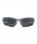 OAKLEY（オークリー）の古着「サングラス/OO9271-1661」｜ホワイト