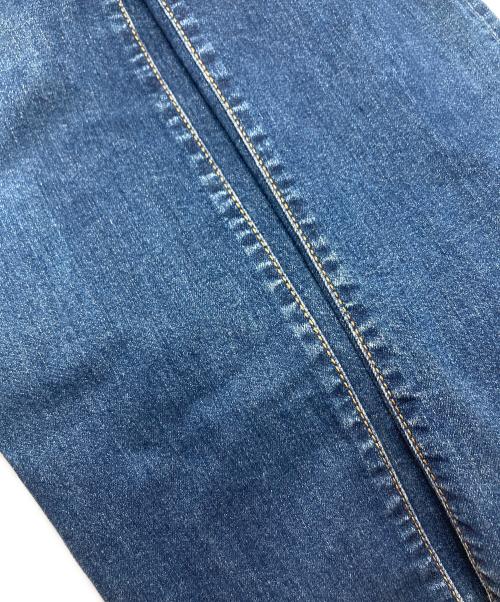 JACOB COHEN（ヤコブコーエン）JACOB COHEN (ヤコブコーエン) デニムパンツ/J620 インディゴ サイズ:81cm (W32)の古着・服飾アイテム