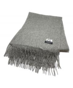 中古・古着通販】Acne studios (アクネ ストゥディオス) ウール