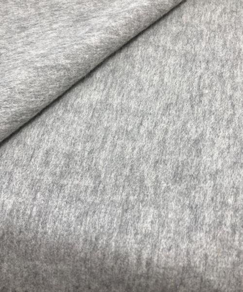 Acne studios（アクネ ストゥディオズ）Acne studios (アクネ ストゥディオズ) ウールマフラー グレー サイズ:₋の古着・服飾アイテム