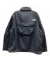 THE NORTH FACE (ザ ノース フェイス) SUPREME (シュプリーム) Trekking Convertible Jacke/NP02205I ブラック サイズ:L：45000円