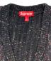 SUPREMEの古着・服飾アイテム：25000円