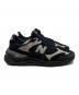 NEW BALANCEの古着・服飾アイテム：8000円