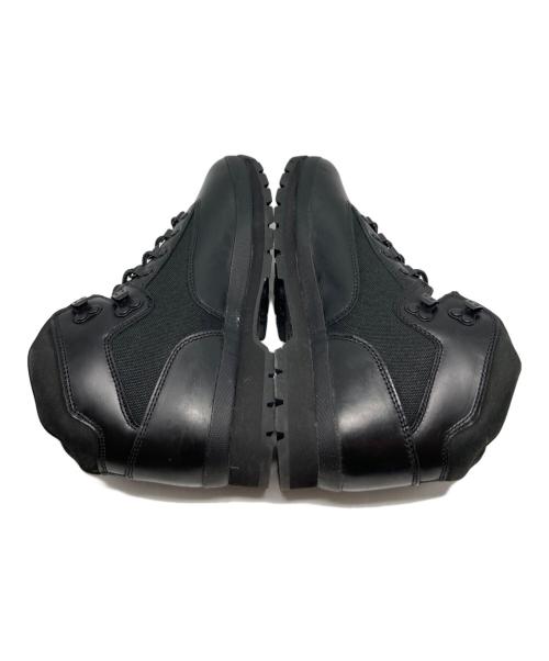 Timberland（ティンバーランド）Timberland (ティンバーランド) EURO HIKER/755146-10-24 ブラック サイズ:UK9.5の古着・服飾アイテム