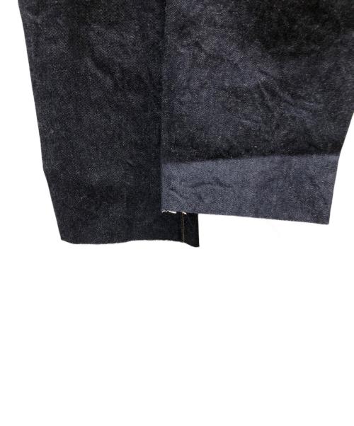 LEVI'S VINTAGE CLOTHING（リーバイス ビンテージ クロージング）LEVI'S VINTAGE CLOTHING (リーバイス ビンテージ クロージング) 復刻501ZXXデニムパンツ / 50154-0090 インディゴ サイズ:W29 L34の古着・服飾アイテム